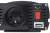 przetwornica_12v_230v_500w_3_1_.jpg