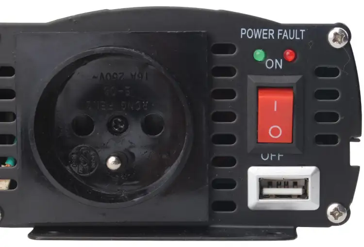 przetwornica_12v_230v_500w_3_1_.jpg