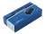 przetwornica_12v_230v_500w_4_1_.jpg