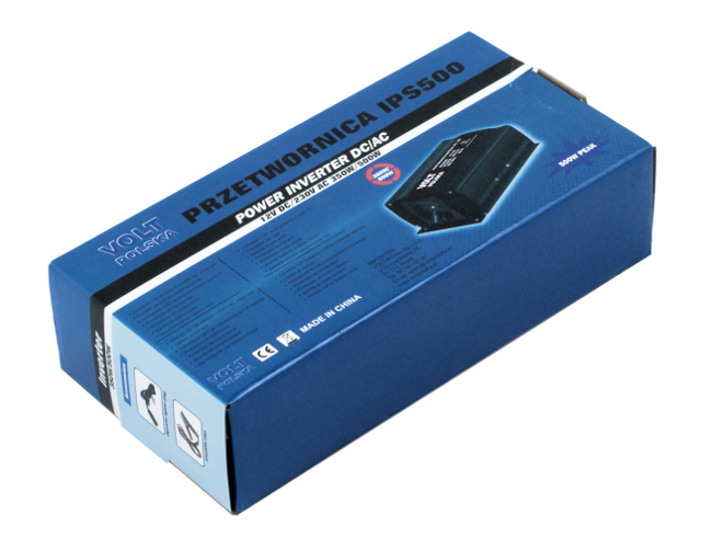 przetwornica_12v_230v_500w_4_1_.jpg