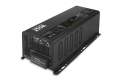 przetwornica_volt_polska_power_sinus_2kw_12v_2000w6000w_19dfdb161132d.jpg