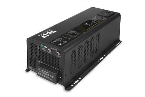 przetwornica_volt_polska_power_sinus_2kw_12v_2000w6000w_19dfdb161132d.jpg