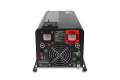 przetwornica_volt_polska_power_sinus_2kw_12v_2000w6000w_11bad678d4d83.jpg
