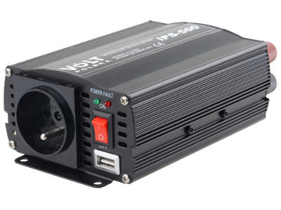 przetwornica_24V_230V_500W_mini.jpg