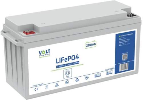 akumulator_volt_polska_litowoelazowofosforanowy_lifepo4_12v_200ah_200a_9c9836773138b.jpg