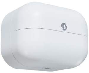 Shelly Wave Motion (2025)