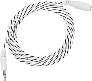 Shelly Leak Sensor Cable