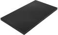 shelly_wall_display_xl_black_d31ff4f3ea05c.jpg