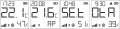 h_f85516286acc2.jpg
