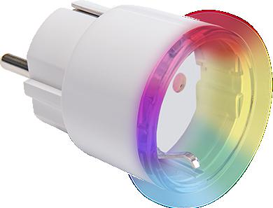 shelly_wave_plug_s_80bb24bfc6f98.jpg