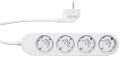 shelly_power_strip_4_gen4_white_9828b2d9c8680.jpg