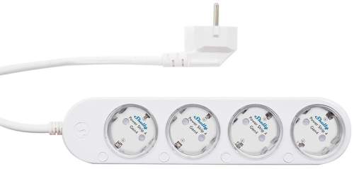 shelly_power_strip_4_gen4_white_9828b2d9c8680.jpg