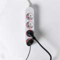shelly_power_strip_4_gen4_white_16a4edeb0d018.jpg