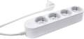 shelly_power_strip_4_gen4_white_7dc10e8d61666.jpg