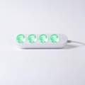 shelly_power_strip_4_gen4_white_f362bfe63b9d4.jpg