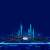 8_1_4_3_5155.jpg