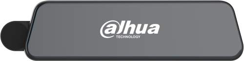 rejestrator_trasy_dahua_t5_115330bdd0cbc.jpg