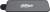 rejestrator_trasy_dahua_t5_115330bdd0cbc.jpg