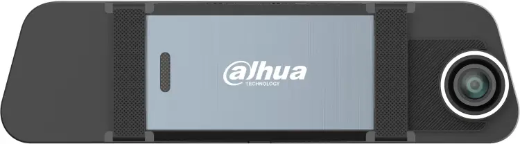 rejestrator_trasy_dahua_t5_54039a83dac37.jpg