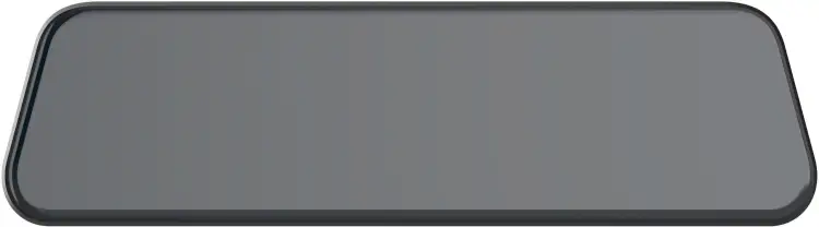 rejestrator_trasy_dahua_t5_40cf8fedec68f.jpg