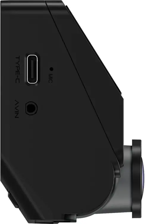 5a1dac446a163901cc7904764edc8f7b_original.jpg