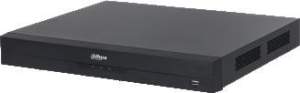 REJESTRATOR 5W1 DAHUA XVR5232AN-4KL-I3/T