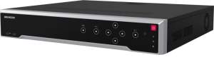 REJESTRATOR IP HIKVISION DS-7732NI-M4
