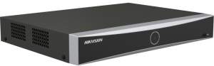 Rejestrator IP Hikvision DS-7608NXI-K1/VPro