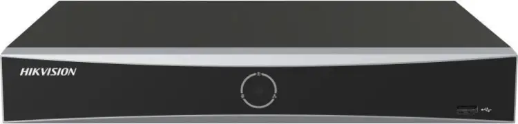 bad8c257348b33fd4f6a7cb8cb3d735b_original.jpg