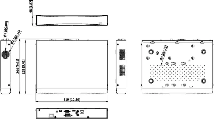 4aa6be98e57a4ae408430b929afaf15b_original.jpg