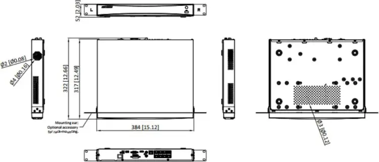 8bda4e7c1e78cd7ff3bb47853eac7ca8_original.jpg