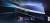834d623ae8a7056814800f6289a9b047_original.jpg