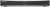 7f20f7e941aff66278aade4f37b0c686_original.jpg