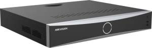 Rejestrator IP Hikvision DS-7732NXI-K4/VPro