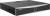 5895bc3f0c473d947d041c72ba1a6c0a_original.jpg