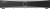 5b6a4f5b3c2b6c51fd27b0c3f9396d8f_original.jpg