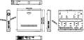 ac1c00f909884ffe8002d8a29a400faf_original.jpg