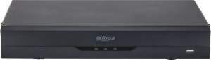 Rejestrator 5w1 Dahua XVR5108HE-I3/T
