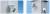 7_5_3_8766.jpg