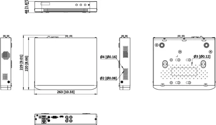 d20eff639823dfd8606fb99a00646314_original.jpg