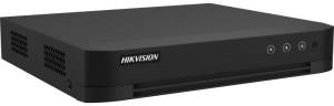 Rejestrator 5w1 Hikvision iDS-7216HQHI-M1/T
