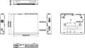 7c4cb9b5d7171a4ece3d9b2f0ff73c74_original.jpg