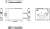 7c4cb9b5d7171a4ece3d9b2f0ff73c74_original.jpg