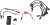 a67f430dbfdb93a69a0e15953cd881f9_original.jpg