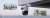 2_28_3_25090_1_10449_1_665_1_1512_1_624_1_992_1_1601_1_794_1_1001_1_69_1_597_1_21_1_3.jpg