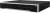 969e70dbc2554fc31fe33178079f8123_original.jpg