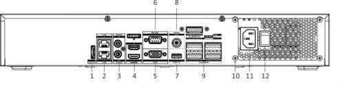 762167cace1a2bcead1b026bda0ffcea_original.jpg