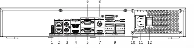 762167cace1a2bcead1b026bda0ffcea_original.jpg