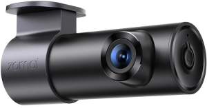 Wideorejestrator 70mai M310 3K WiFi