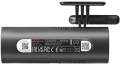 a1792dac1fb466e830a5a7cfd5524b9c_original.jpg